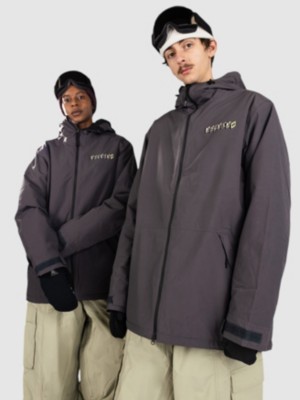 Reedy+2L+Insulated+Jacket.jpg?$b1$ Reedy+2L+Insulated+Jacket.jpg?$b1$